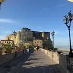 Casa D10S Napoli Centro Quartieri Spagnoli
