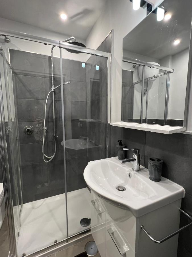 Casa D10s Centro Spagnoli Appartement Naples